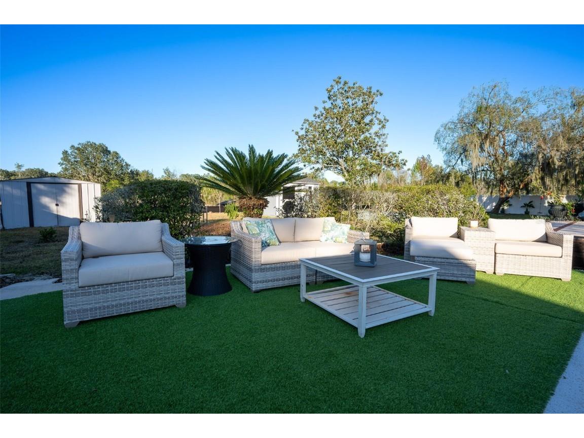 9807 Wedgewood Lane Leesburg FL 34788 O6367520 image10