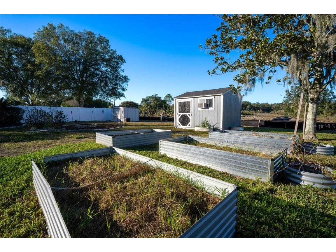 9807 Wedgewood Lane Leesburg FL 34788 O6367520 image11