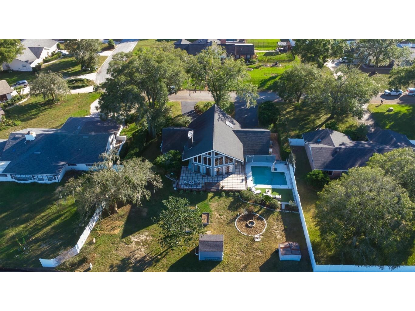 9807 Wedgewood Lane Leesburg FL 34788 O6367520 image12