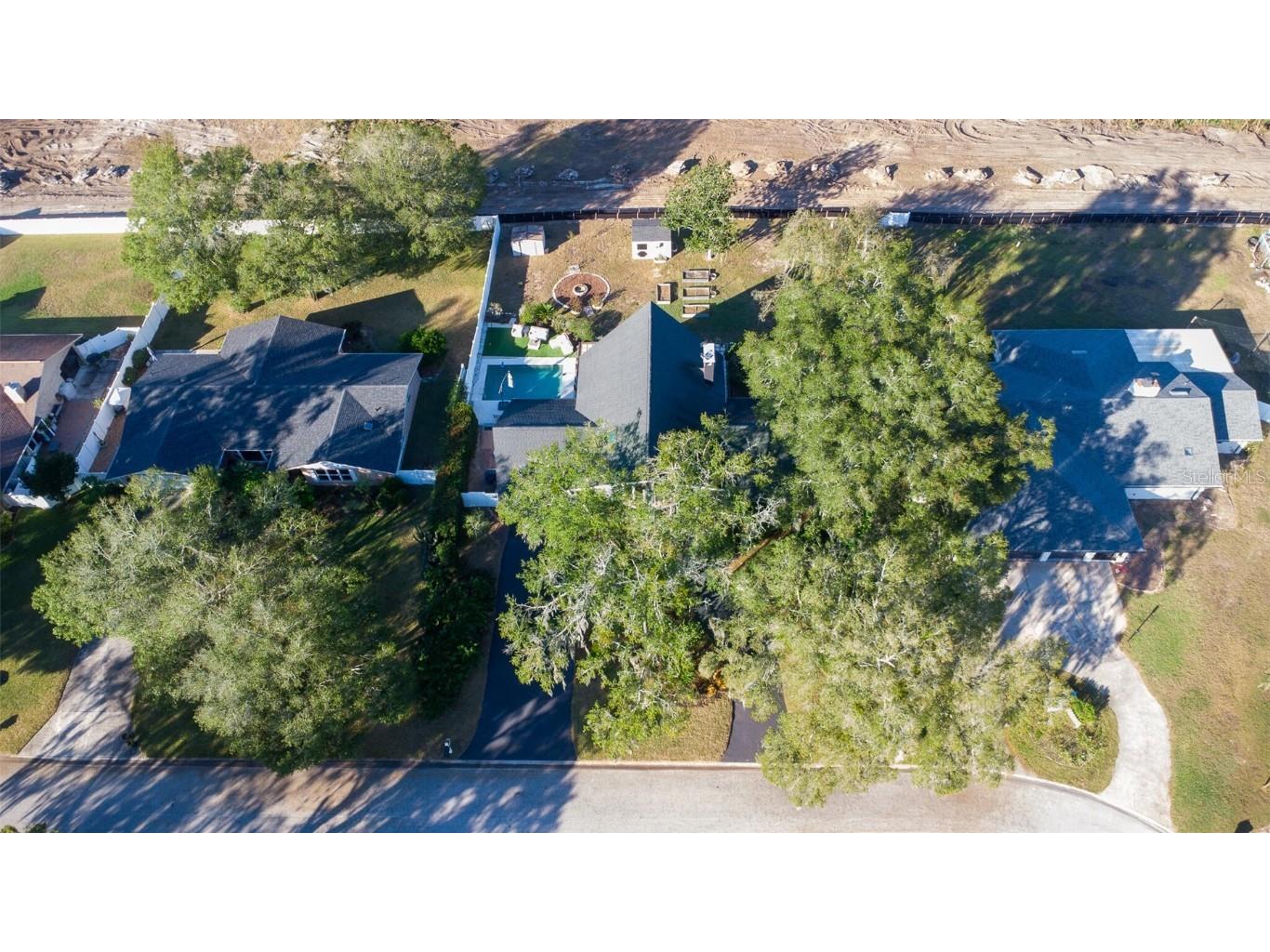 9807 Wedgewood Lane Leesburg FL 34788 O6367520 image13