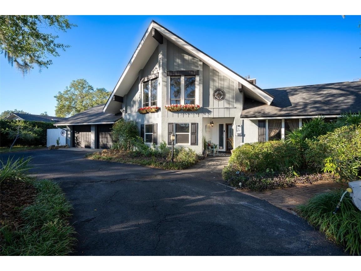 9807 Wedgewood Lane Leesburg FL 34788 O6367520 image14