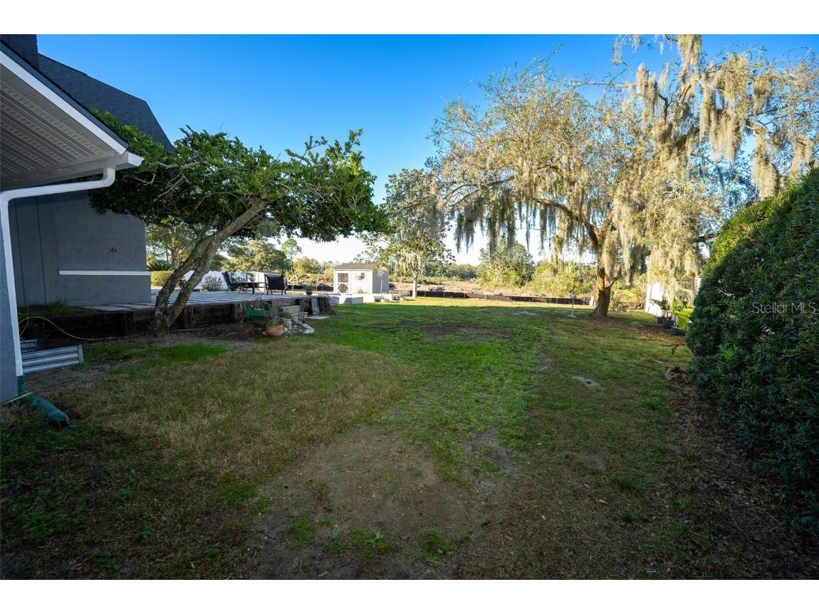 9807 Wedgewood Lane Leesburg FL 34788 O6367520 image15