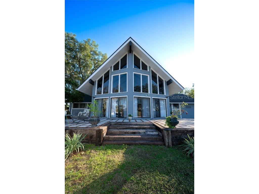 9807 Wedgewood Lane Leesburg FL 34788 O6367520 image16