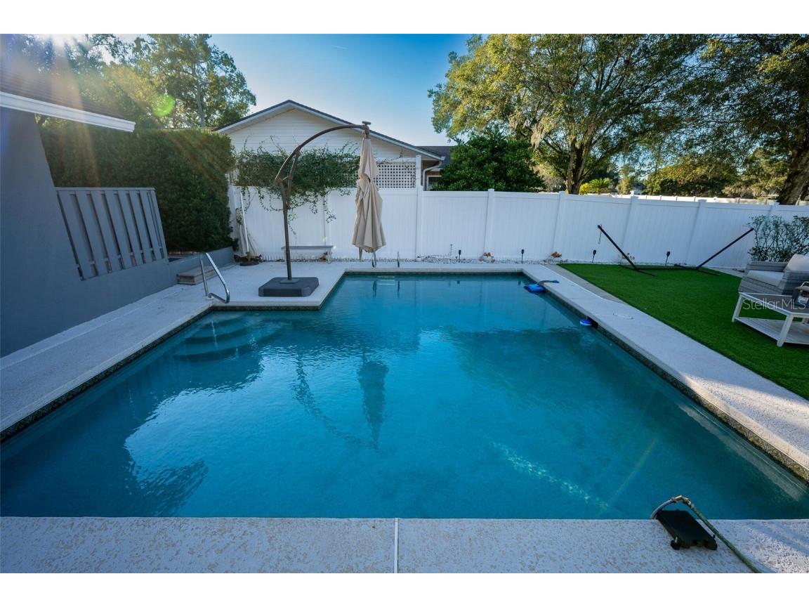 9807 Wedgewood Lane Leesburg FL 34788 O6367520 image18