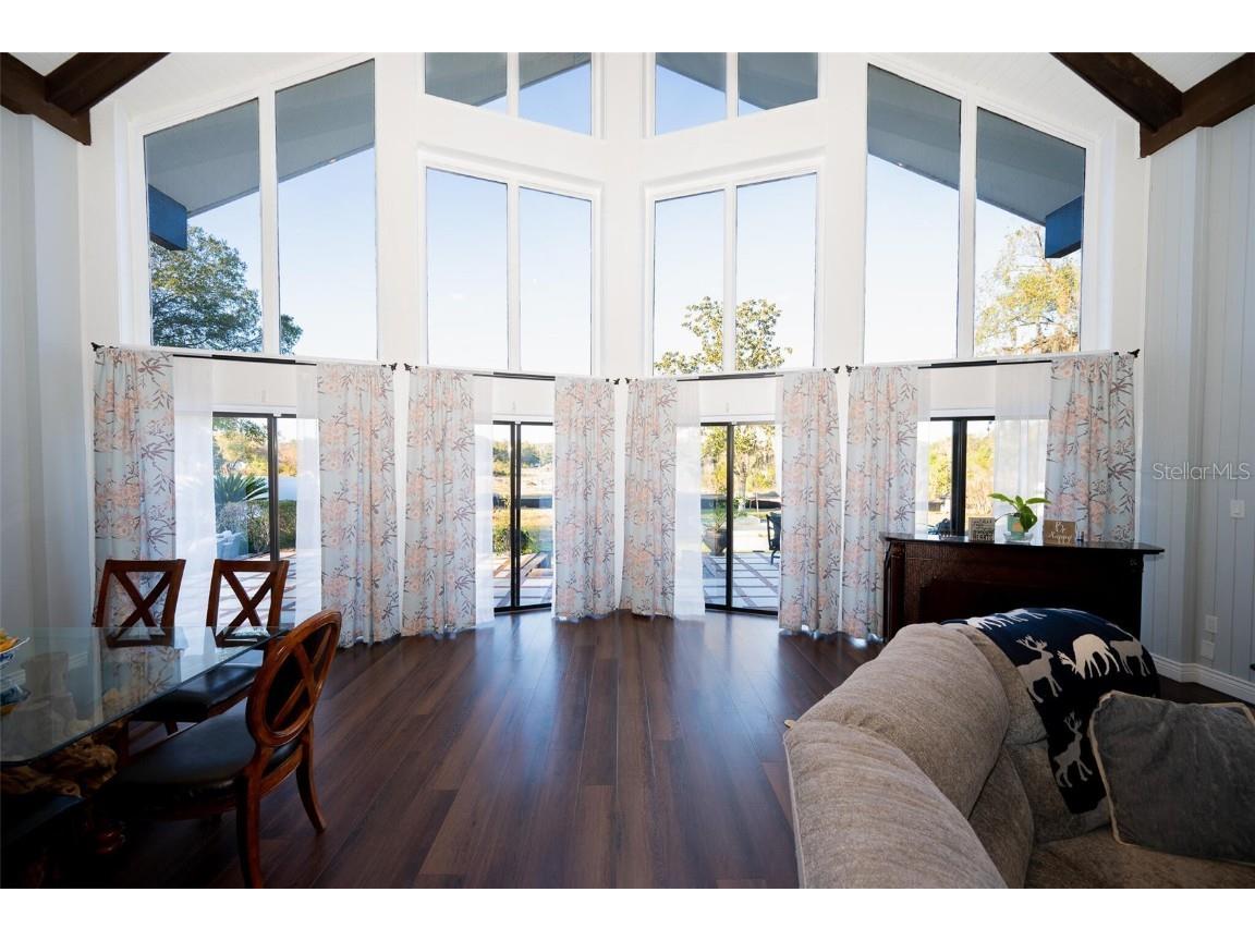 9807 Wedgewood Lane Leesburg FL 34788 O6367520 image19