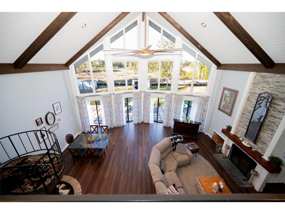 9807 Wedgewood Lane Leesburg FL 34788 O6367520 image20