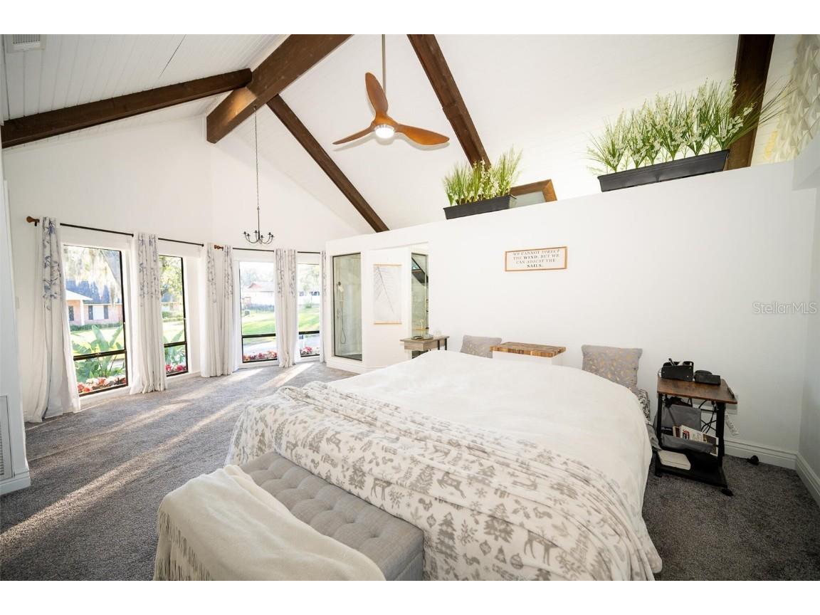 9807 Wedgewood Lane Leesburg FL 34788 O6367520 image21