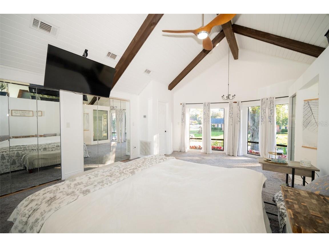 9807 Wedgewood Lane Leesburg FL 34788 O6367520 image22