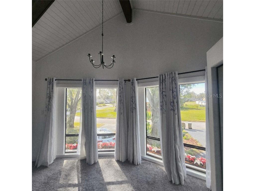 9807 Wedgewood Lane Leesburg FL 34788 O6367520 image23