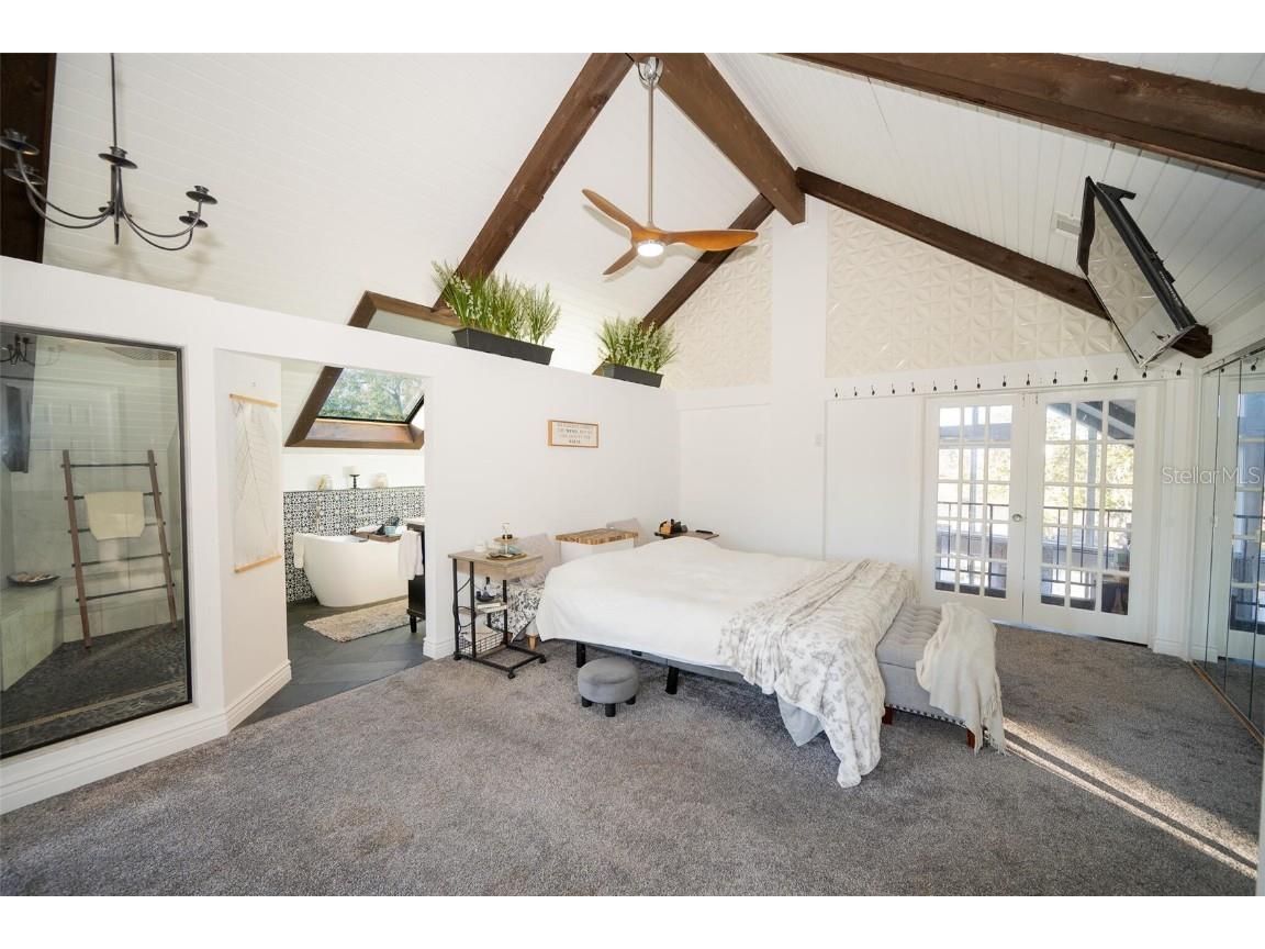 9807 Wedgewood Lane Leesburg FL 34788 O6367520 image24