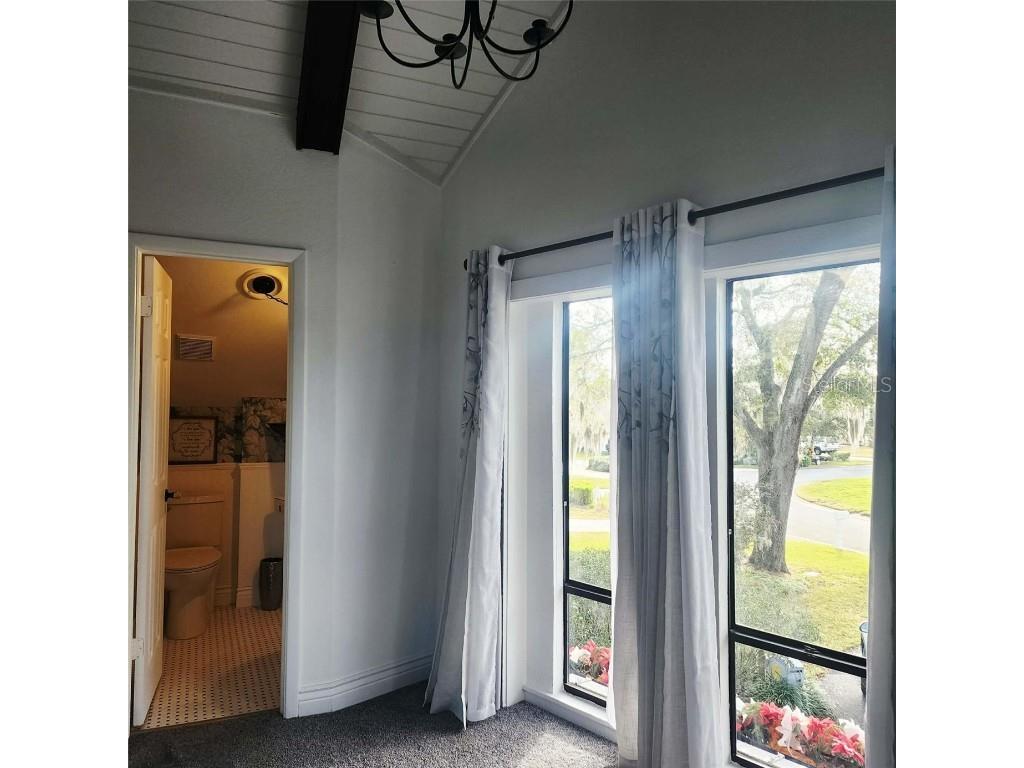 9807 Wedgewood Lane Leesburg FL 34788 O6367520 image25