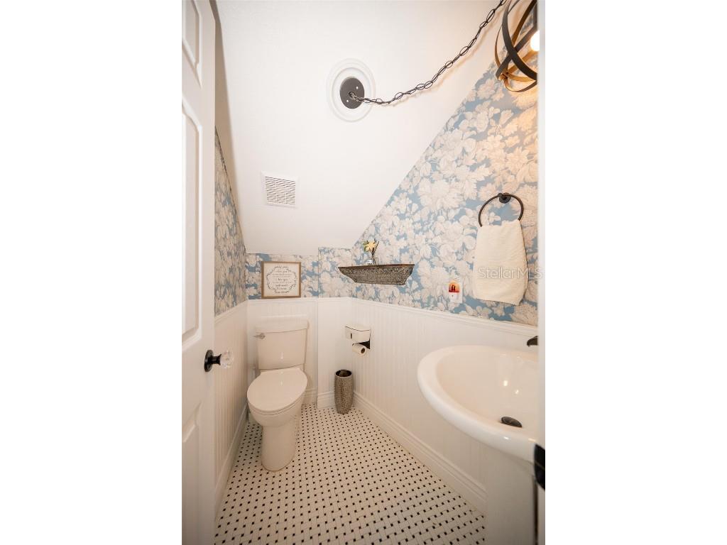 9807 Wedgewood Lane Leesburg FL 34788 O6367520 image26