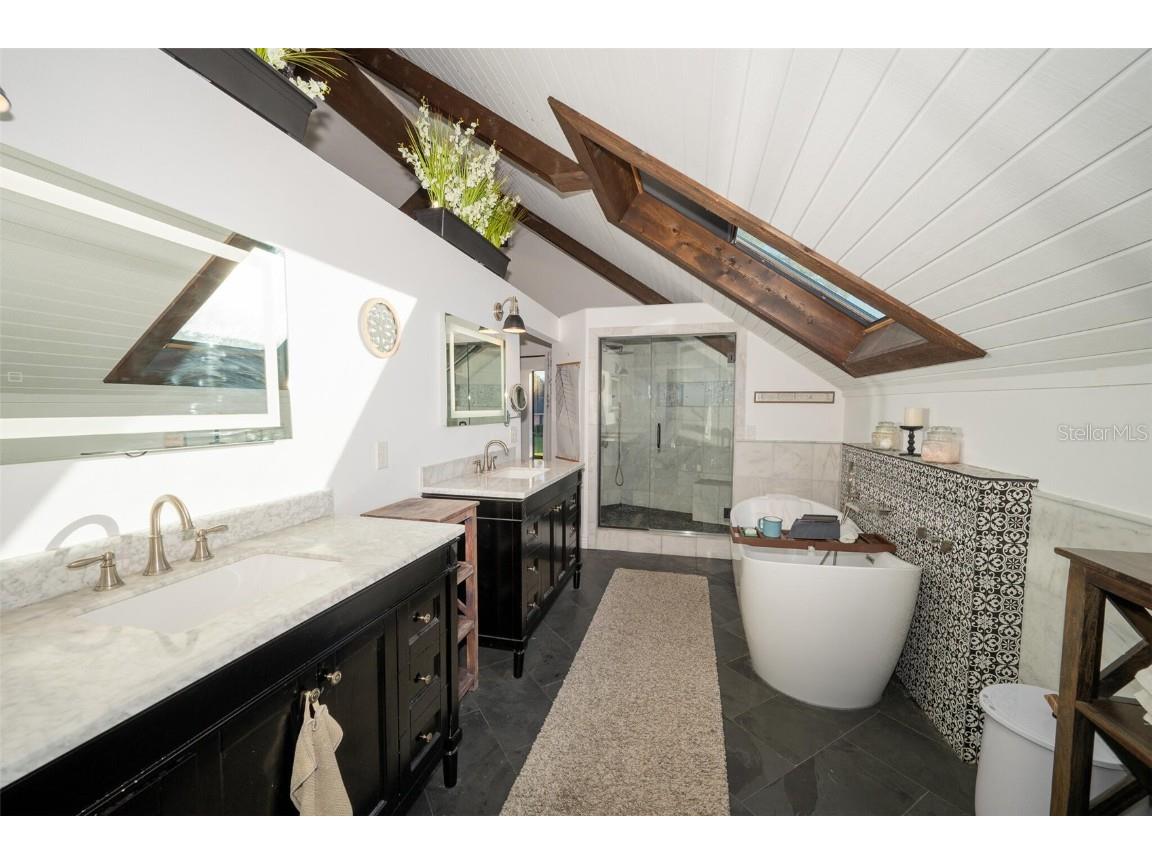 9807 Wedgewood Lane Leesburg FL 34788 O6367520 image29