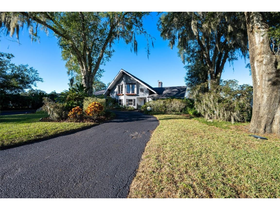 9807 Wedgewood Lane Leesburg FL 34788 O6367520 image3