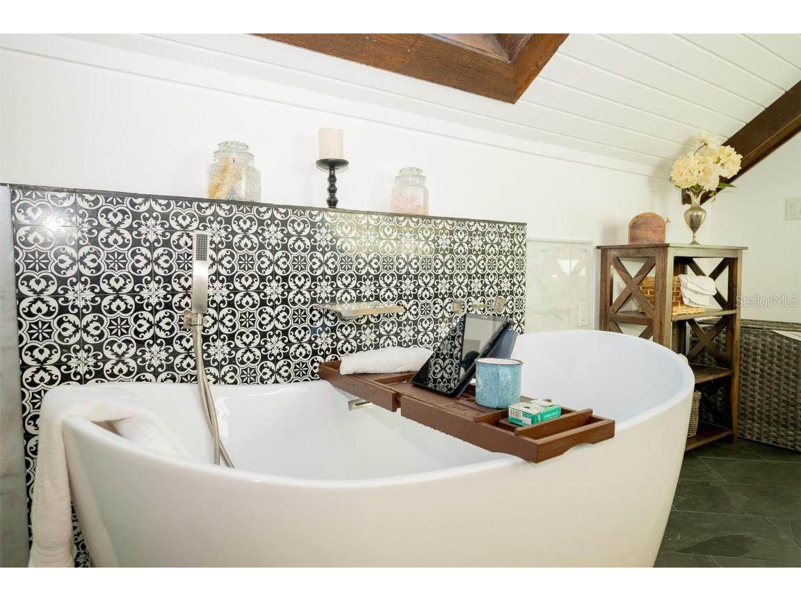 9807 Wedgewood Lane Leesburg FL 34788 O6367520 image30