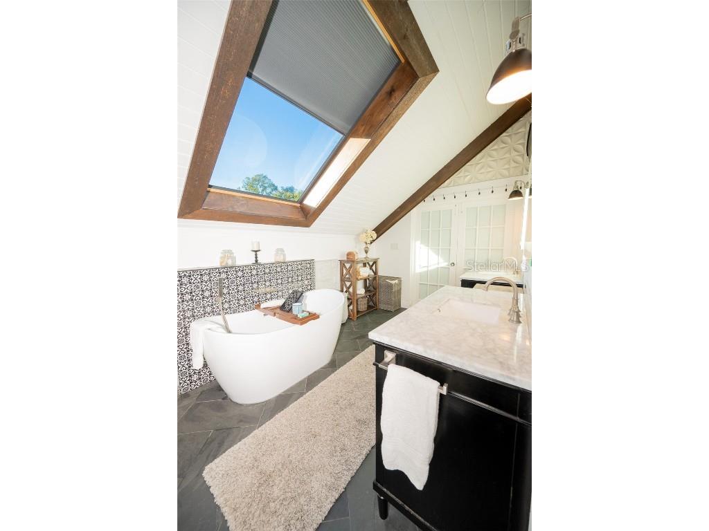 9807 Wedgewood Lane Leesburg FL 34788 O6367520 image31