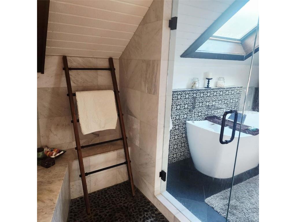 9807 Wedgewood Lane Leesburg FL 34788 O6367520 image32