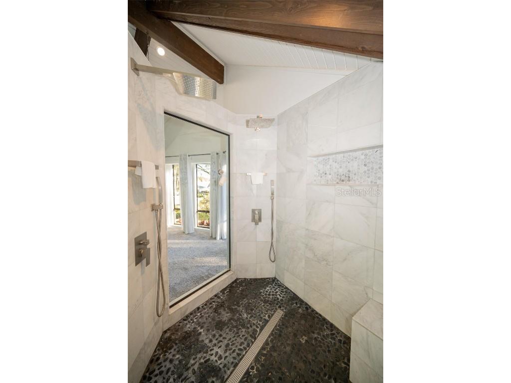 9807 Wedgewood Lane Leesburg FL 34788 O6367520 image33