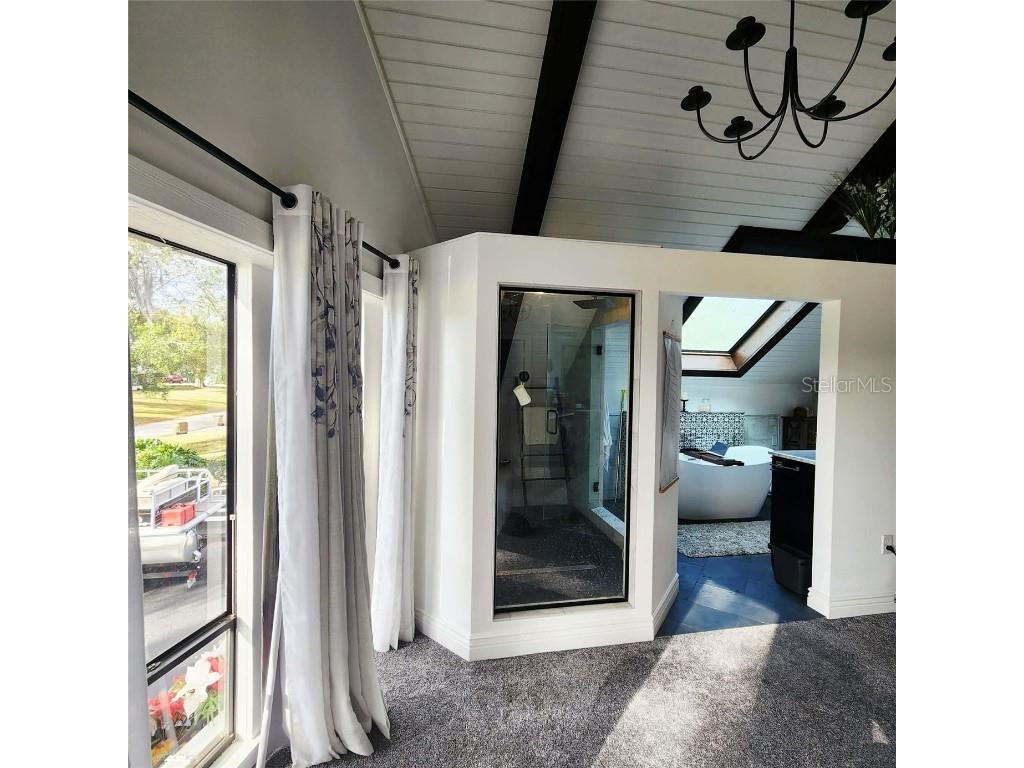 9807 Wedgewood Lane Leesburg FL 34788 O6367520 image34