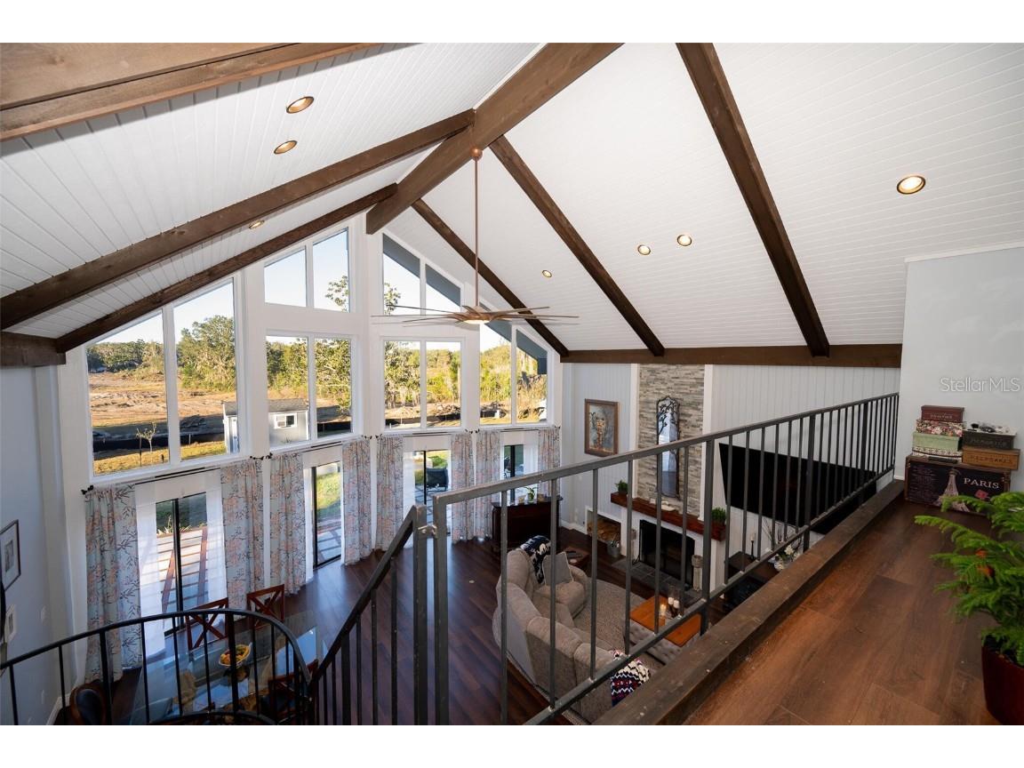 9807 Wedgewood Lane Leesburg FL 34788 O6367520 image35