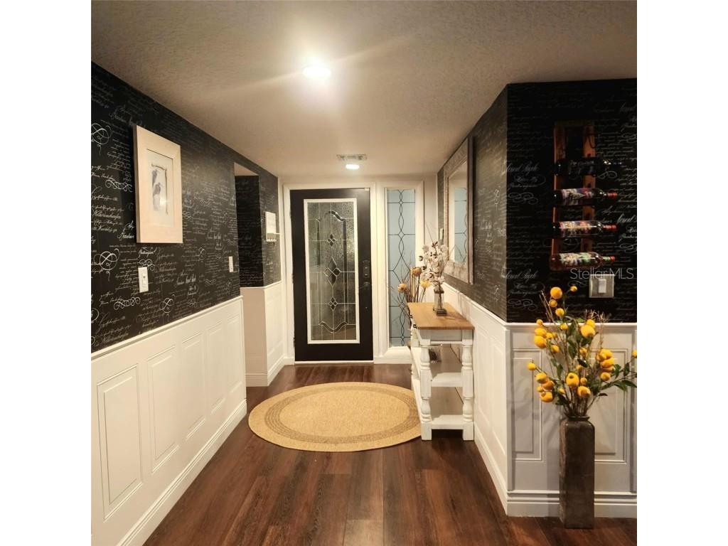 9807 Wedgewood Lane Leesburg FL 34788 O6367520 image36