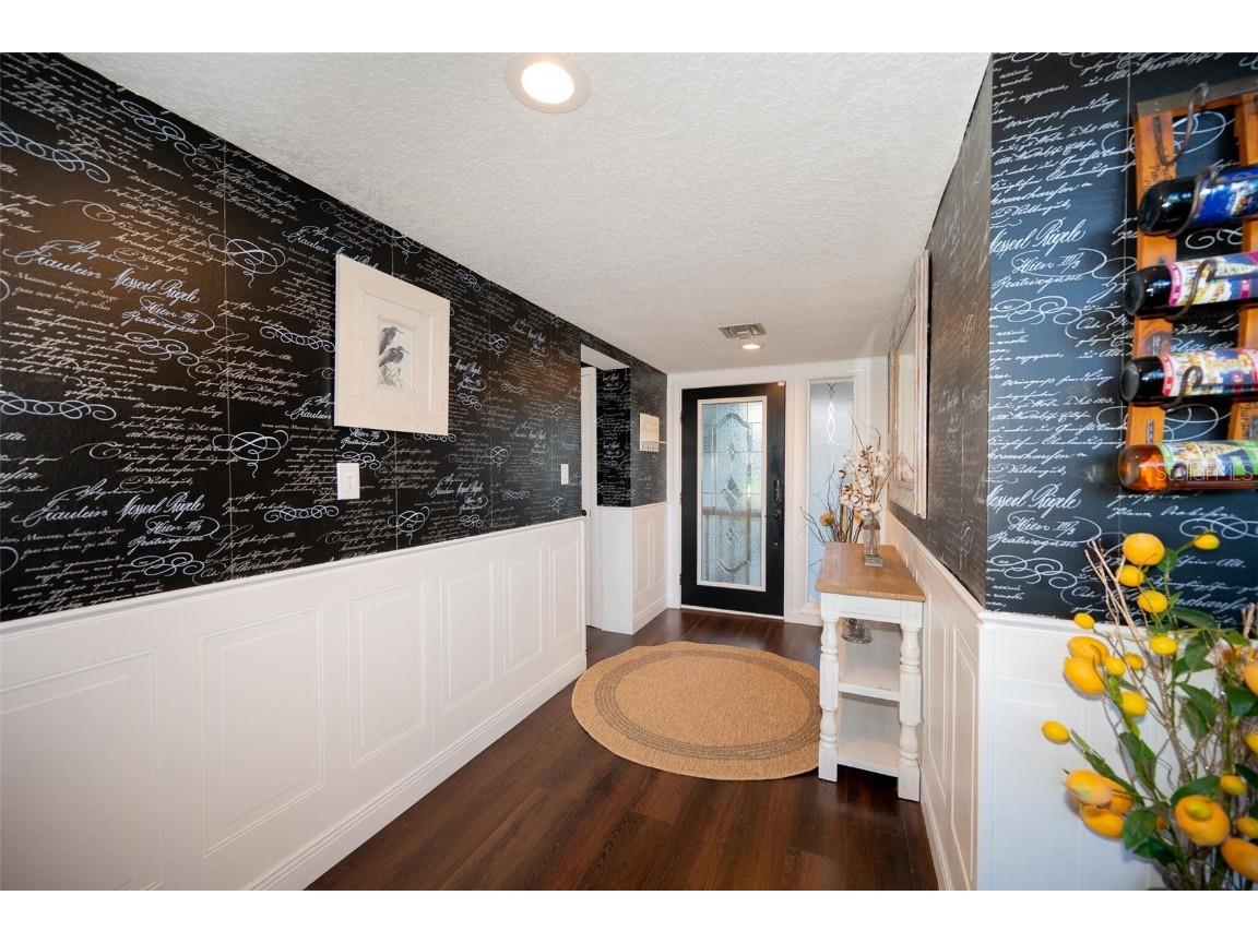 9807 Wedgewood Lane Leesburg FL 34788 O6367520 image37