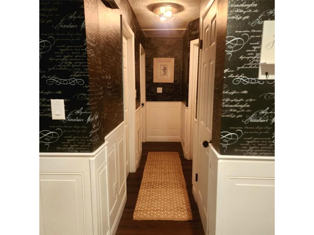 9807 Wedgewood Lane Leesburg FL 34788 O6367520 image38