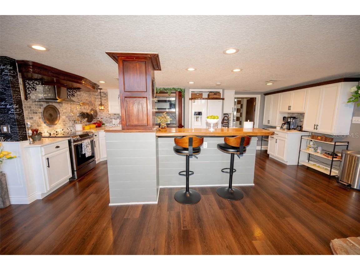 9807 Wedgewood Lane Leesburg FL 34788 O6367520 image39