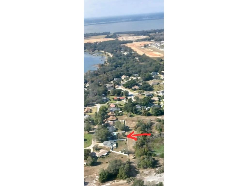 9807 Wedgewood Lane Leesburg FL 34788 O6367520 image4