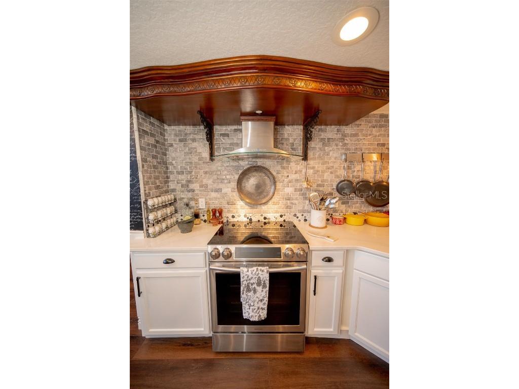 9807 Wedgewood Lane Leesburg FL 34788 O6367520 image40