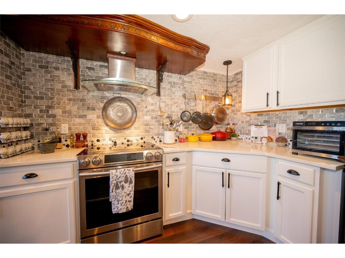 9807 Wedgewood Lane Leesburg FL 34788 O6367520 image41