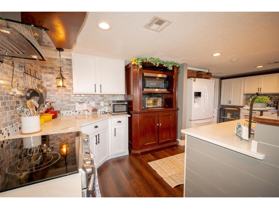 9807 Wedgewood Lane Leesburg FL 34788 O6367520 image42