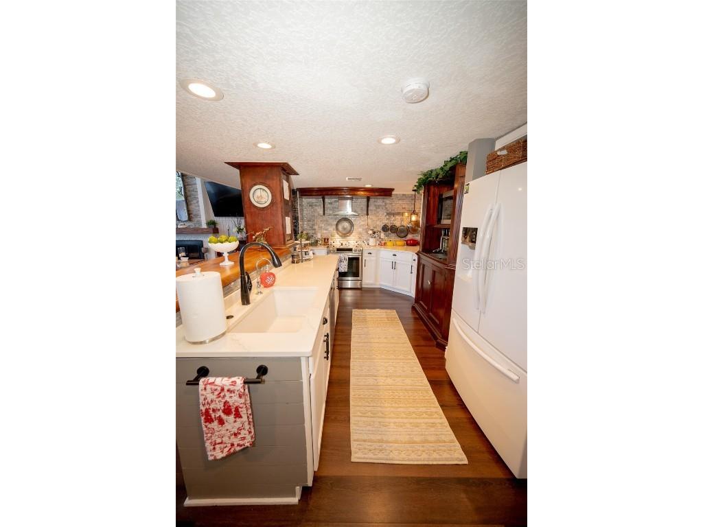 9807 Wedgewood Lane Leesburg FL 34788 O6367520 image43