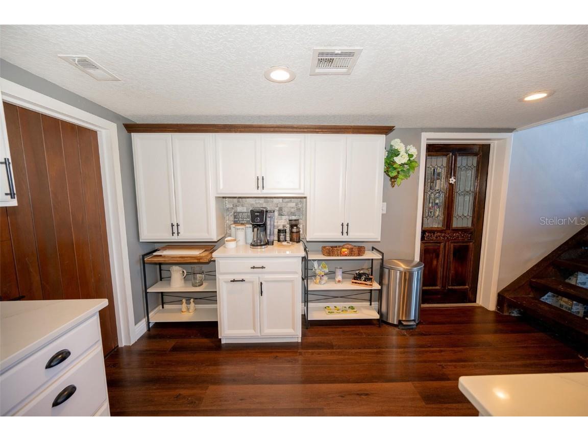 9807 Wedgewood Lane Leesburg FL 34788 O6367520 image44