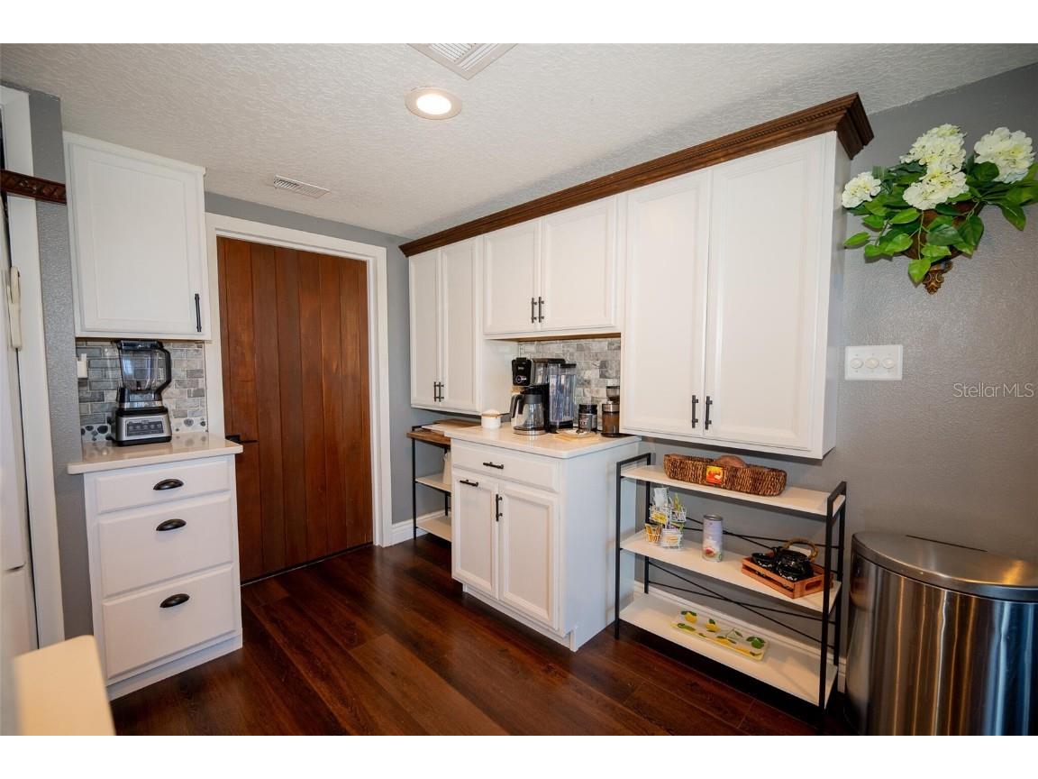 9807 Wedgewood Lane Leesburg FL 34788 O6367520 image45