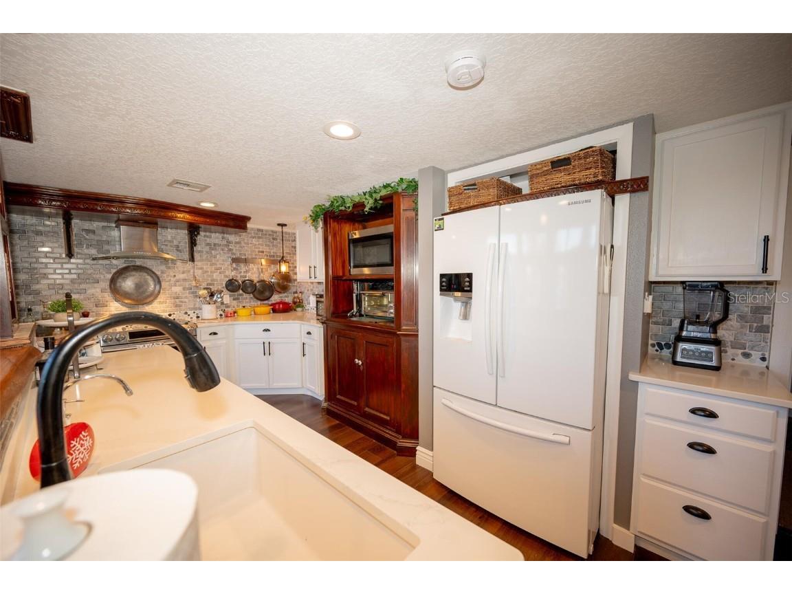 9807 Wedgewood Lane Leesburg FL 34788 O6367520 image46