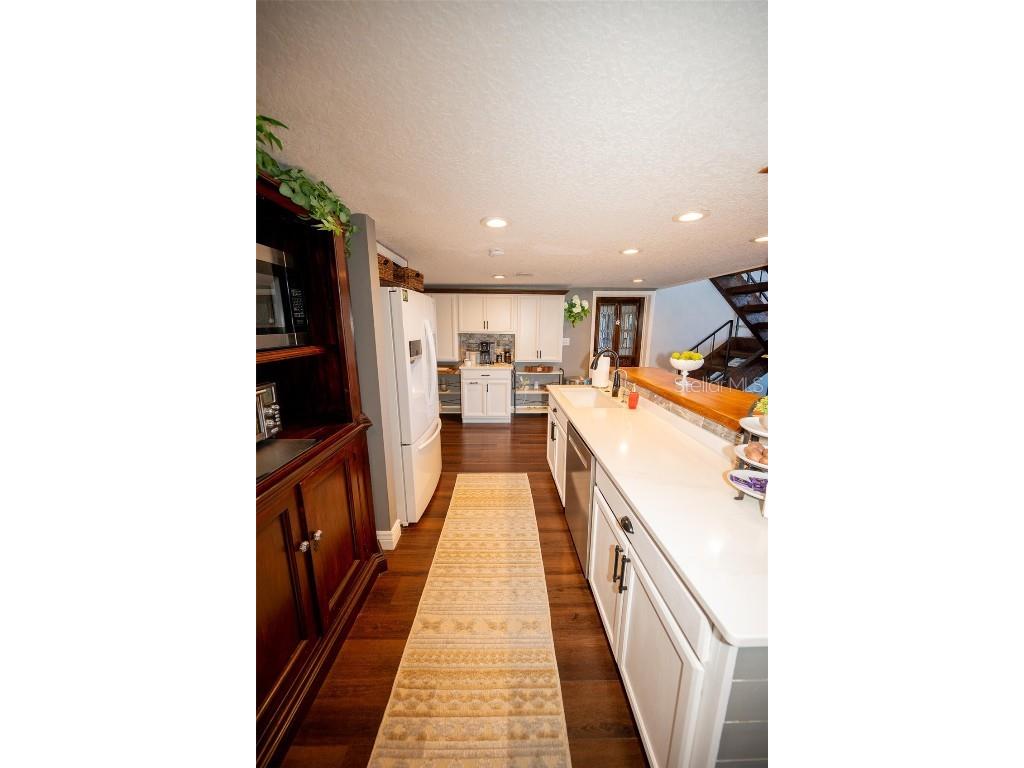 9807 Wedgewood Lane Leesburg FL 34788 O6367520 image48