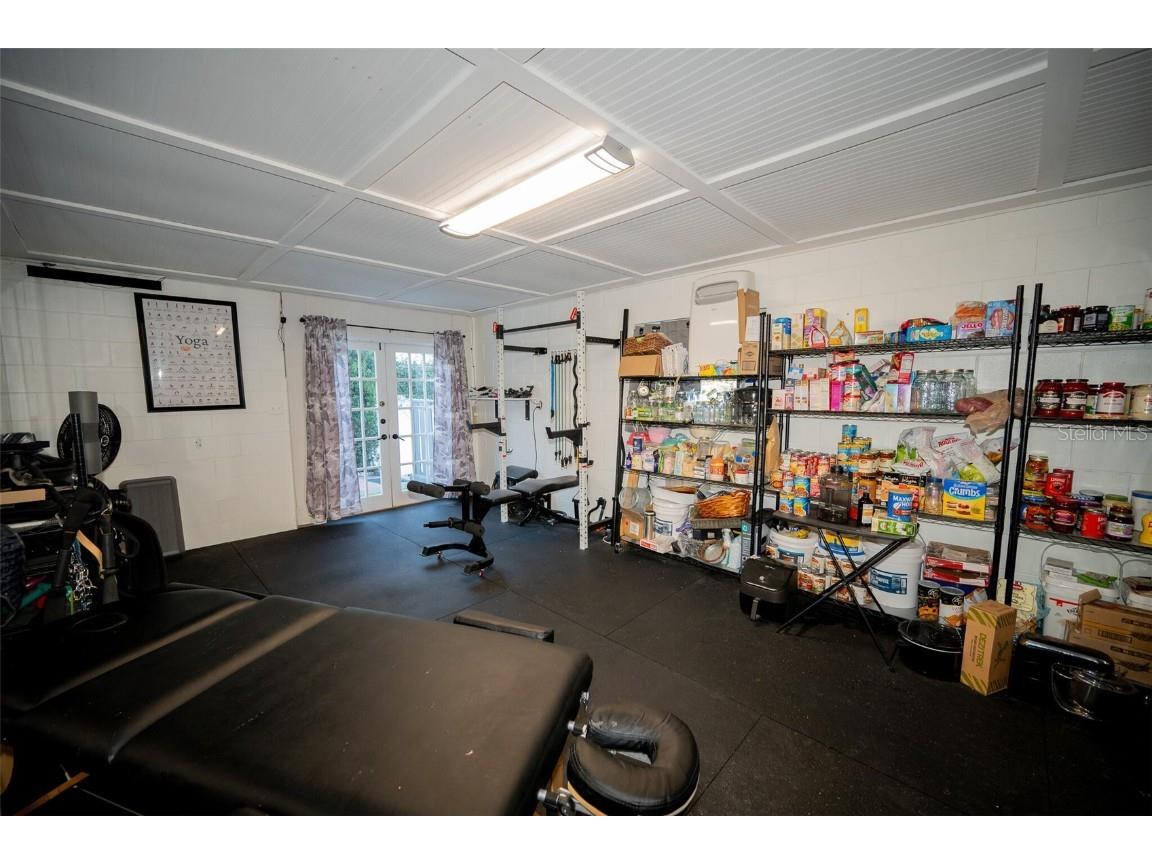 9807 Wedgewood Lane Leesburg FL 34788 O6367520 image49