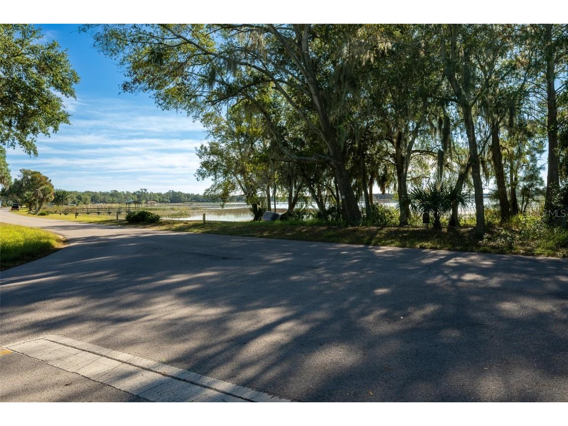 9807 Wedgewood Lane Leesburg FL 34788 O6367520 image5