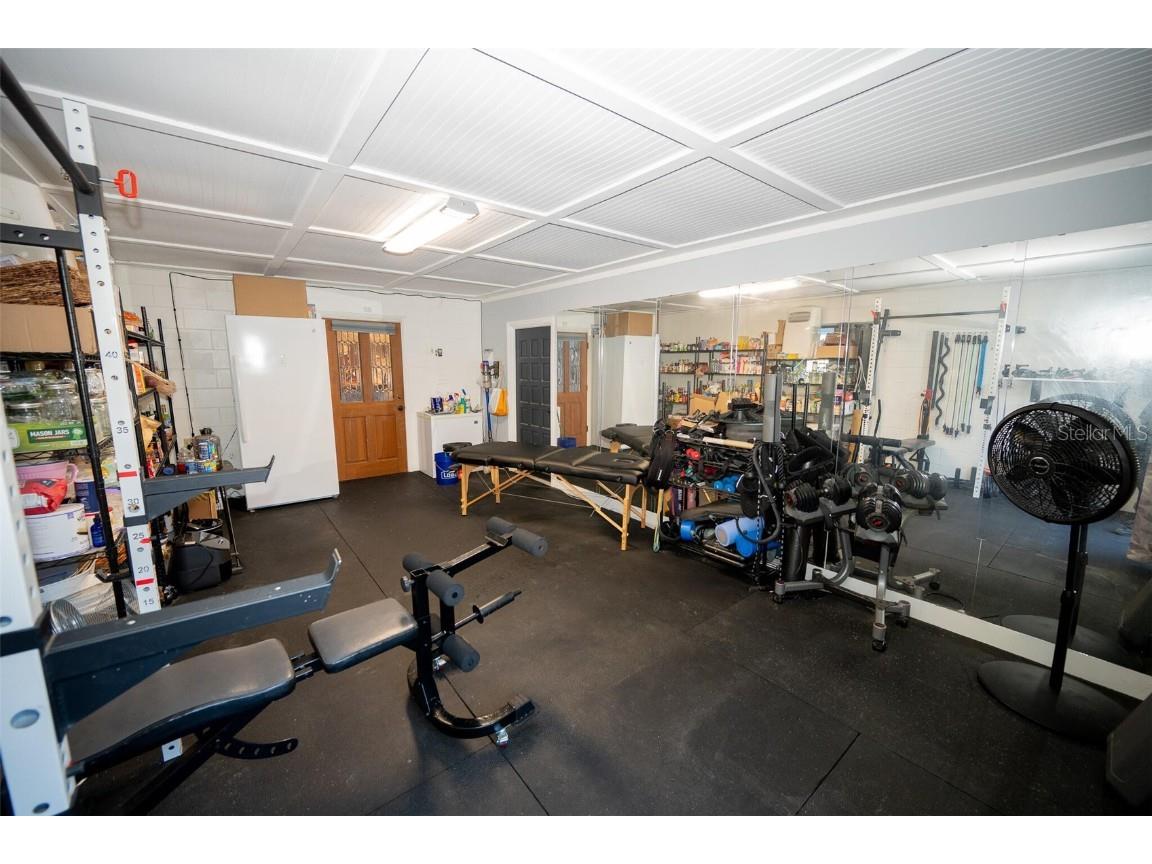 9807 Wedgewood Lane Leesburg FL 34788 O6367520 image50