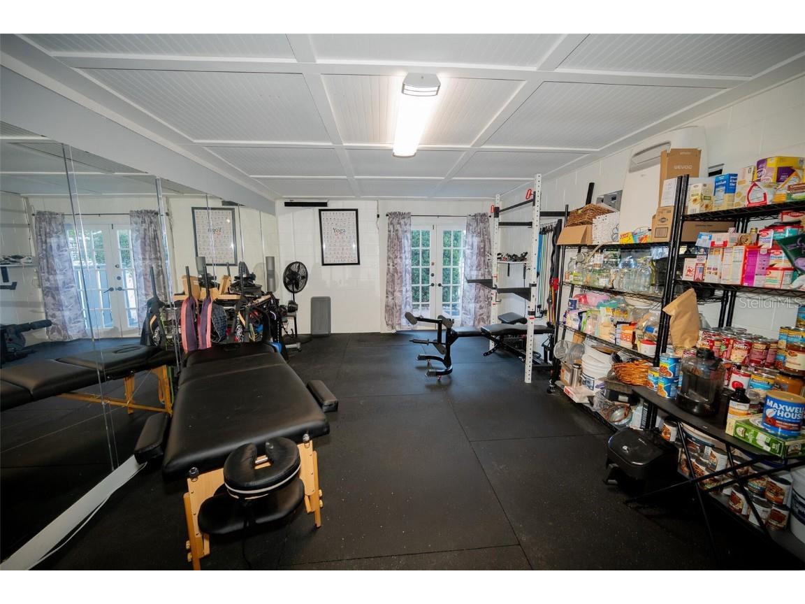 9807 Wedgewood Lane Leesburg FL 34788 O6367520 image51