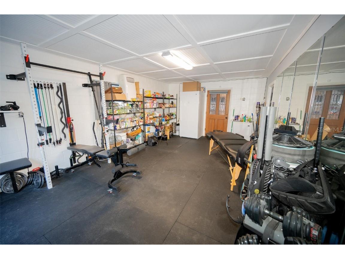 9807 Wedgewood Lane Leesburg FL 34788 O6367520 image52