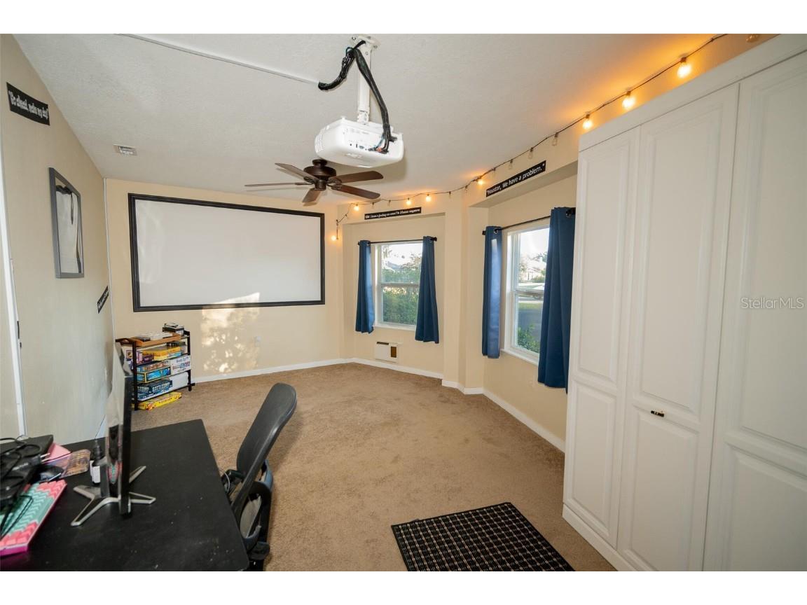 9807 Wedgewood Lane Leesburg FL 34788 O6367520 image53