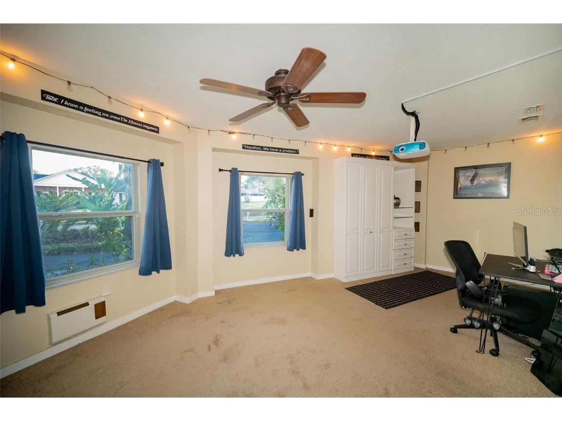 9807 Wedgewood Lane Leesburg FL 34788 O6367520 image54