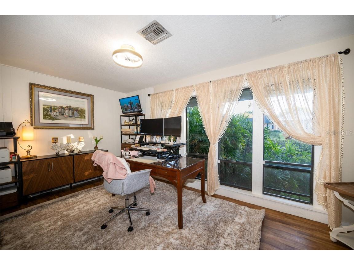 9807 Wedgewood Lane Leesburg FL 34788 O6367520 image56