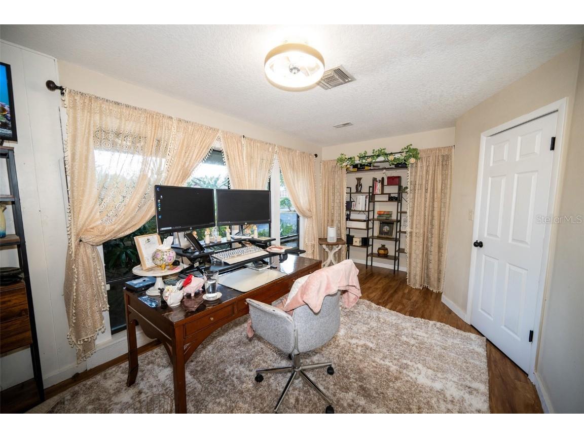 9807 Wedgewood Lane Leesburg FL 34788 O6367520 image57