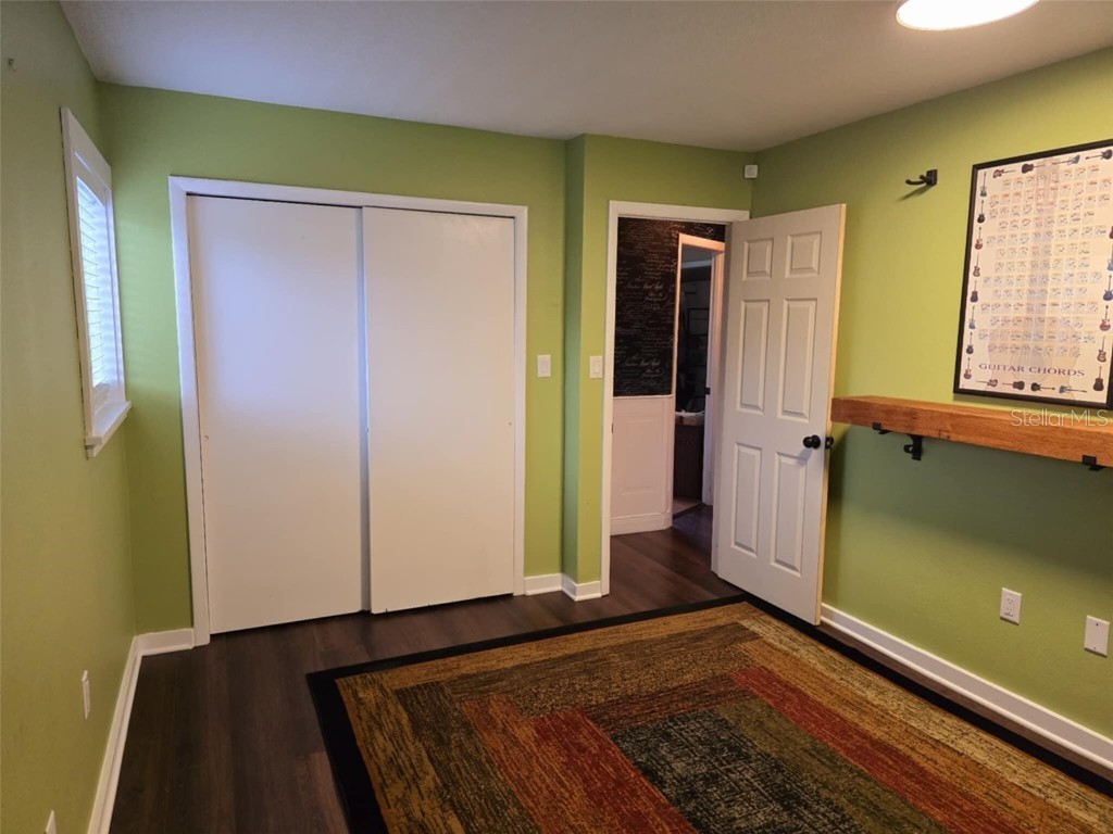 9807 Wedgewood Lane Leesburg FL 34788 O6367520 image58