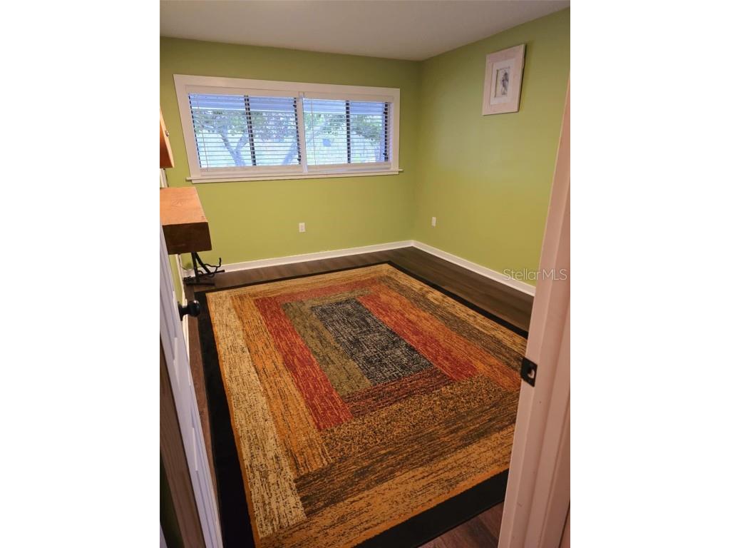 9807 Wedgewood Lane Leesburg FL 34788 O6367520 image59