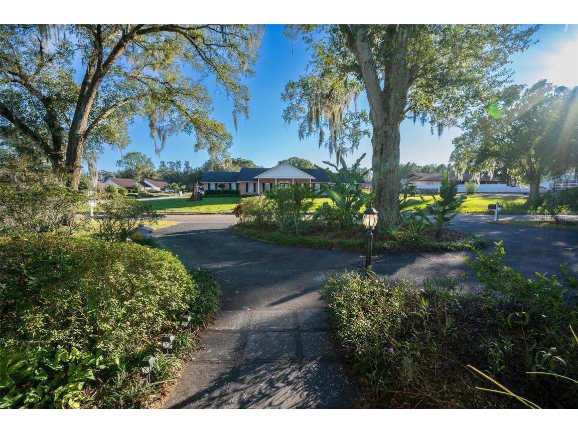 9807 Wedgewood Lane Leesburg FL 34788 O6367520 image6