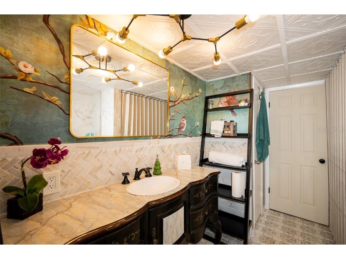 9807 Wedgewood Lane Leesburg FL 34788 O6367520 image60